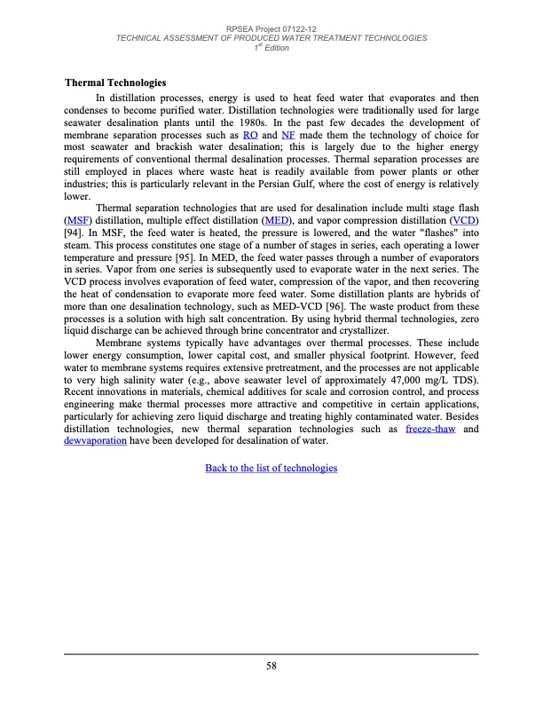 technical-assessment-produced-water-treatment-technologies-059