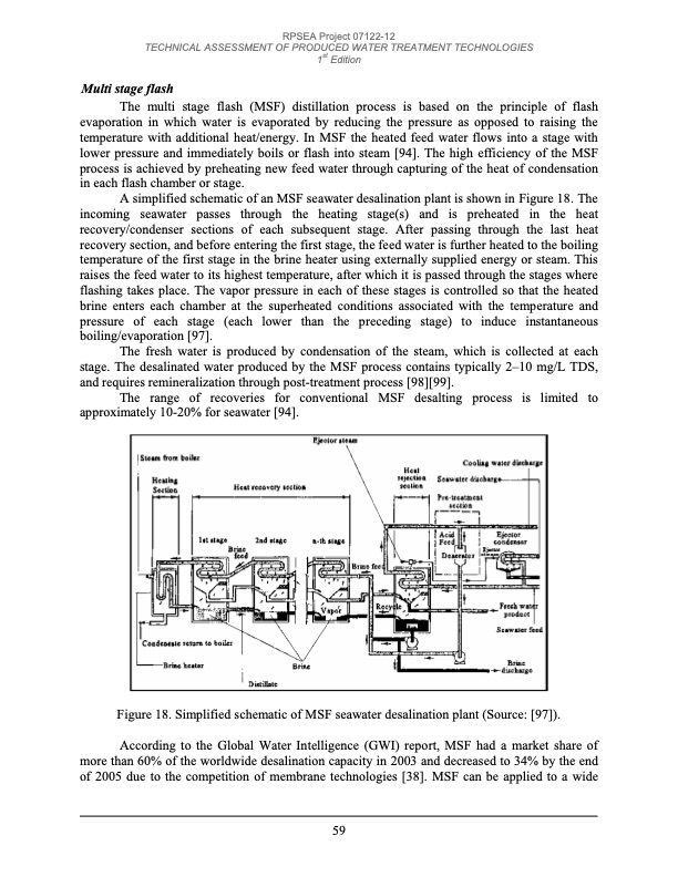 technical-assessment-produced-water-treatment-technologies-060