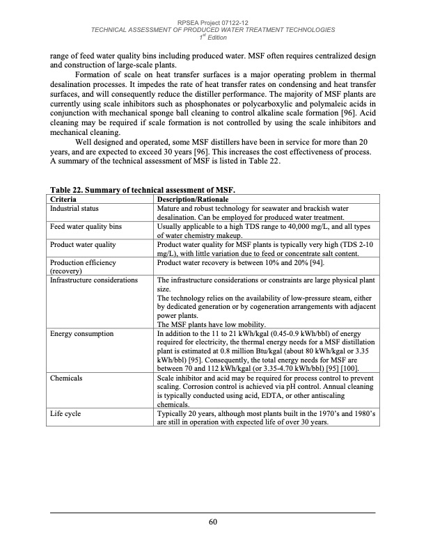 technical-assessment-produced-water-treatment-technologies-061