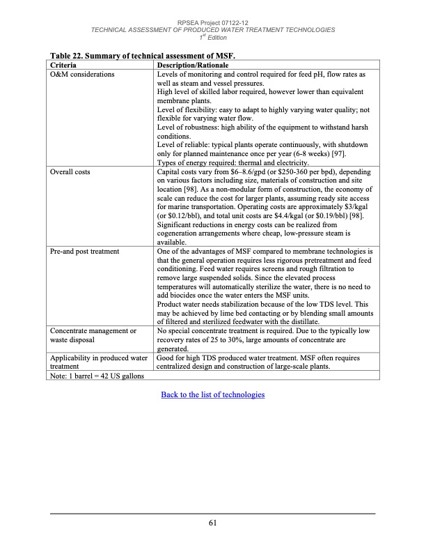technical-assessment-produced-water-treatment-technologies-062