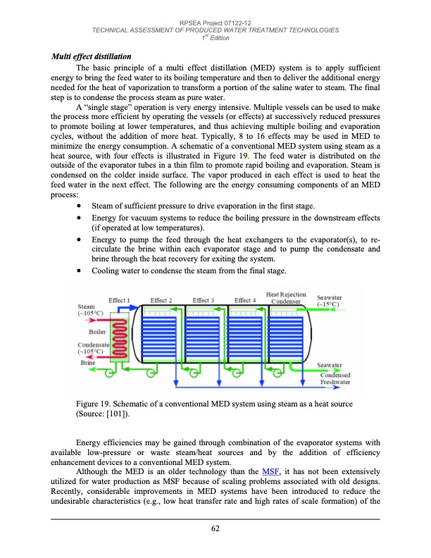 technical-assessment-produced-water-treatment-technologies-063