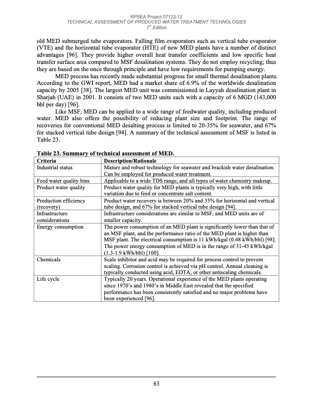 technical-assessment-produced-water-treatment-technologies-064