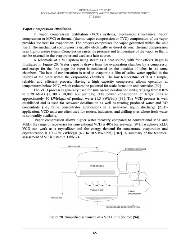 technical-assessment-produced-water-treatment-technologies-066