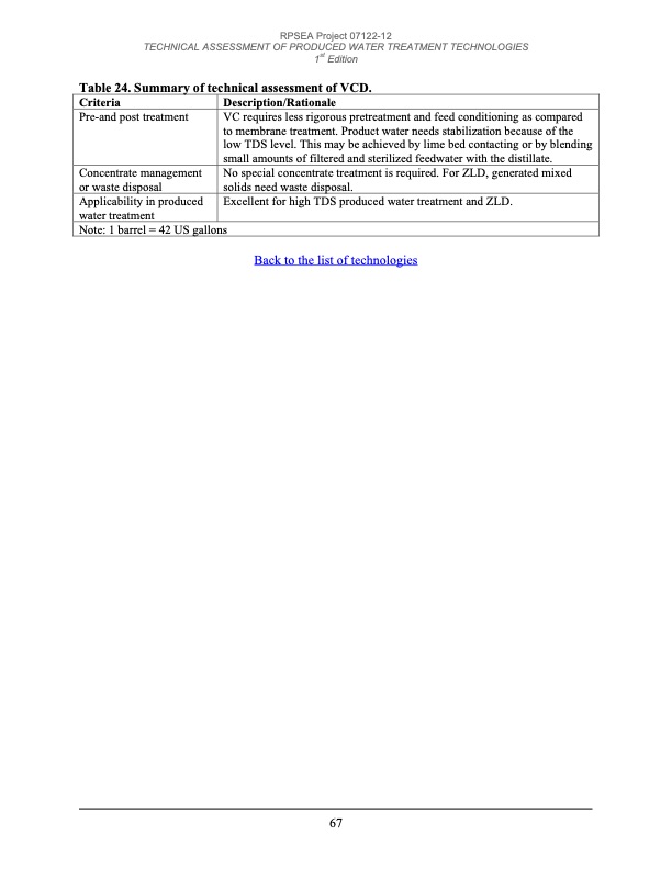 technical-assessment-produced-water-treatment-technologies-068