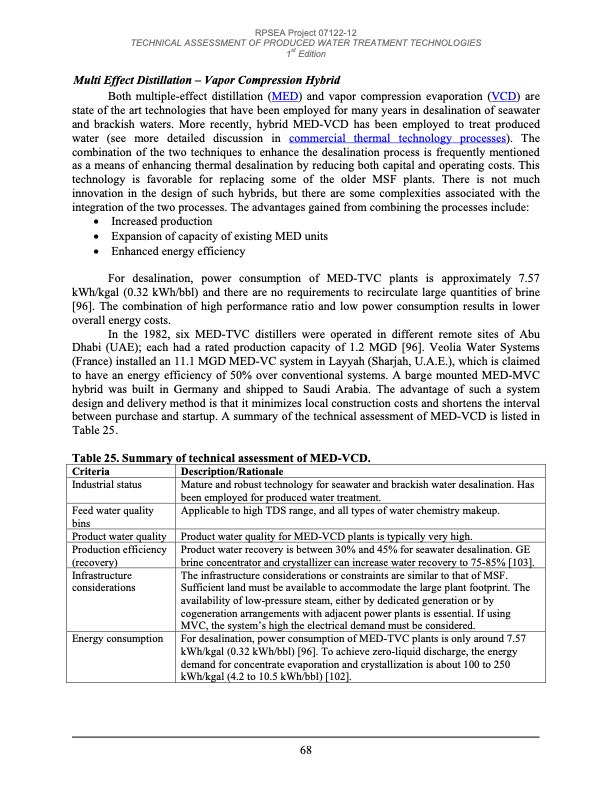 technical-assessment-produced-water-treatment-technologies-069