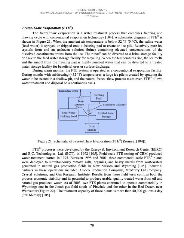technical-assessment-produced-water-treatment-technologies-071