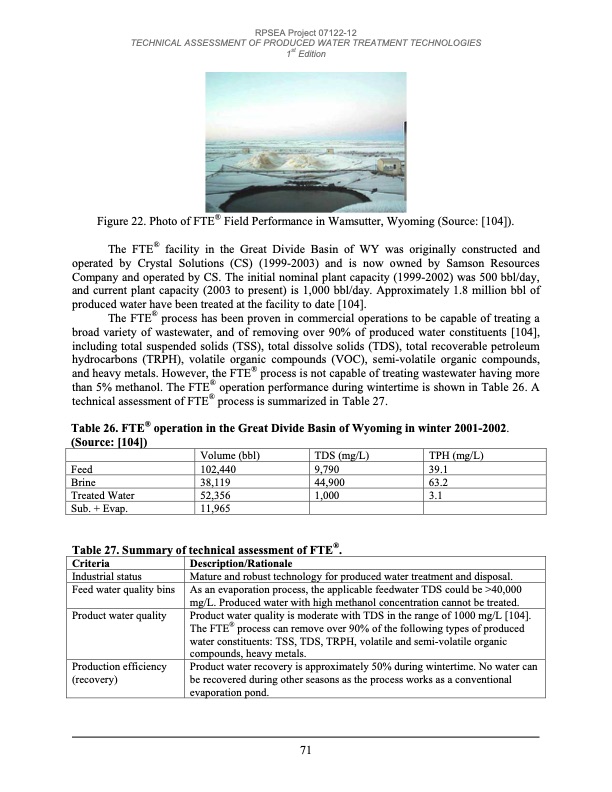 technical-assessment-produced-water-treatment-technologies-072