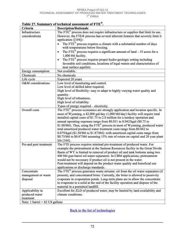 technical-assessment-produced-water-treatment-technologies-073