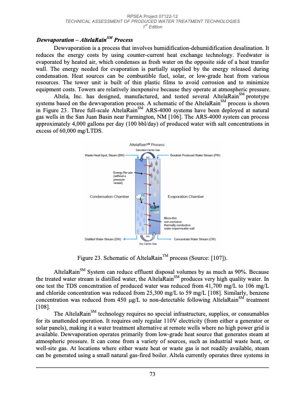 technical-assessment-produced-water-treatment-technologies-074
