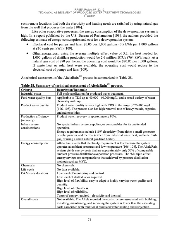 technical-assessment-produced-water-treatment-technologies-075