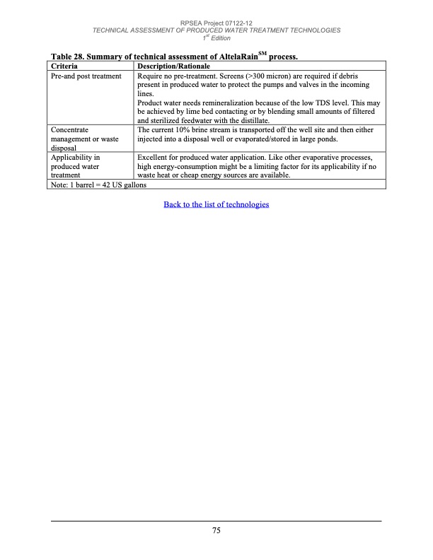 technical-assessment-produced-water-treatment-technologies-076