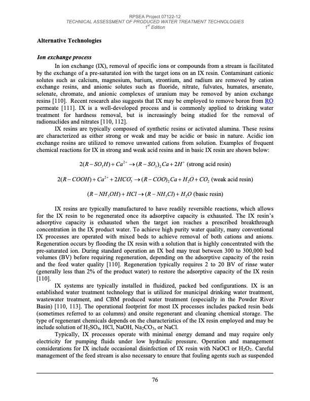 technical-assessment-produced-water-treatment-technologies-077