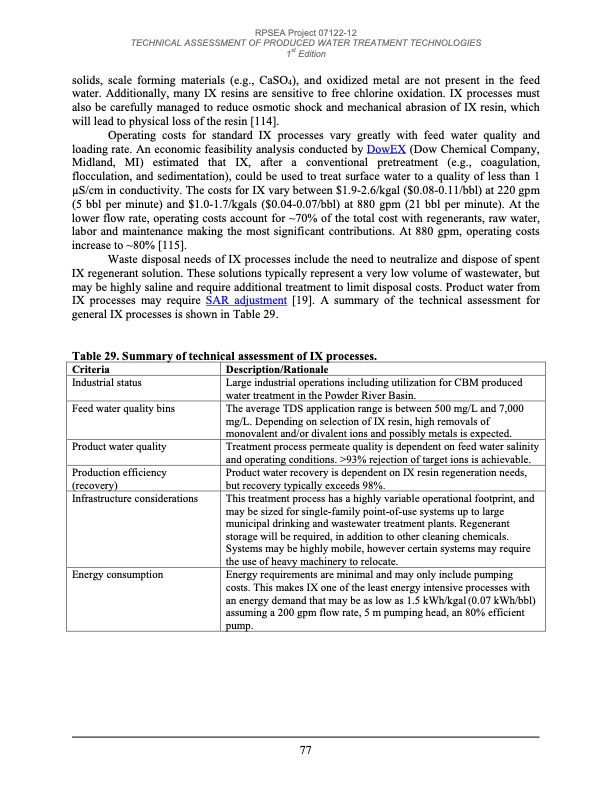 technical-assessment-produced-water-treatment-technologies-078