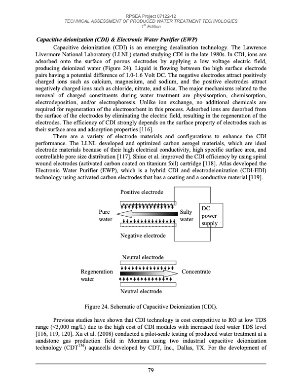 technical-assessment-produced-water-treatment-technologies-080