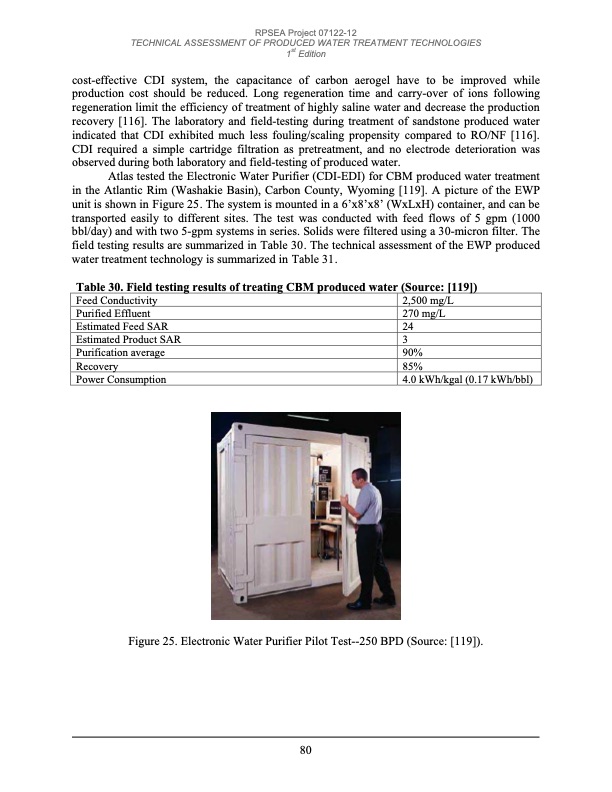 technical-assessment-produced-water-treatment-technologies-081