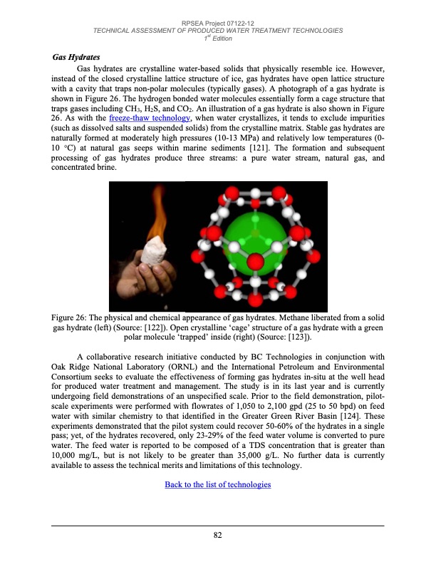 technical-assessment-produced-water-treatment-technologies-083