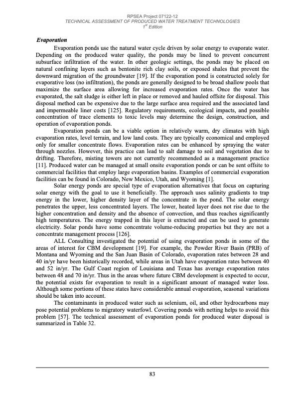 technical-assessment-produced-water-treatment-technologies-084