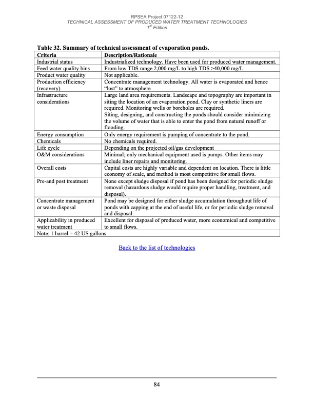 technical-assessment-produced-water-treatment-technologies-085