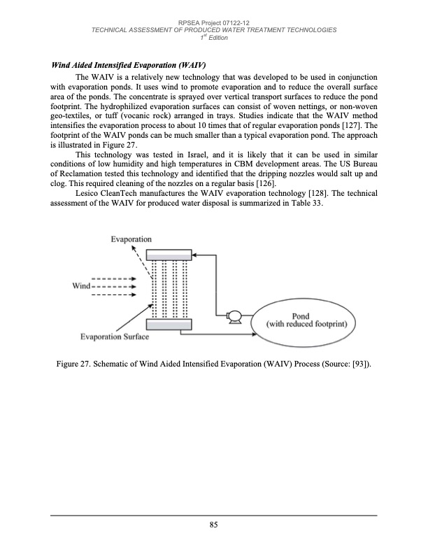technical-assessment-produced-water-treatment-technologies-086