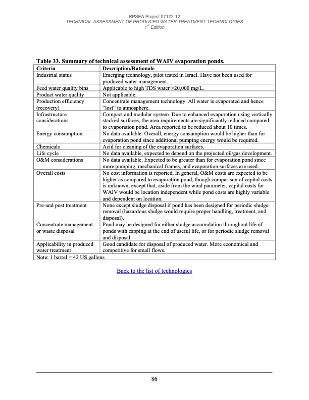 technical-assessment-produced-water-treatment-technologies-087