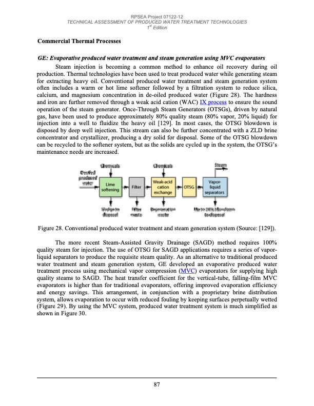 technical-assessment-produced-water-treatment-technologies-088