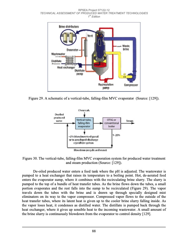technical-assessment-produced-water-treatment-technologies-089