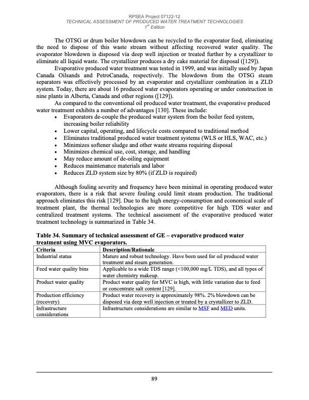 technical-assessment-produced-water-treatment-technologies-090