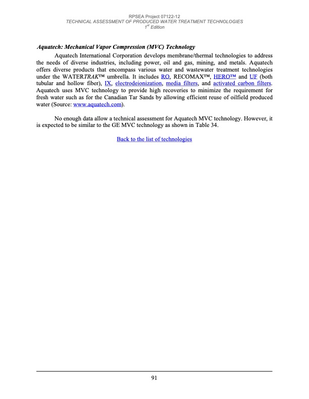 technical-assessment-produced-water-treatment-technologies-092