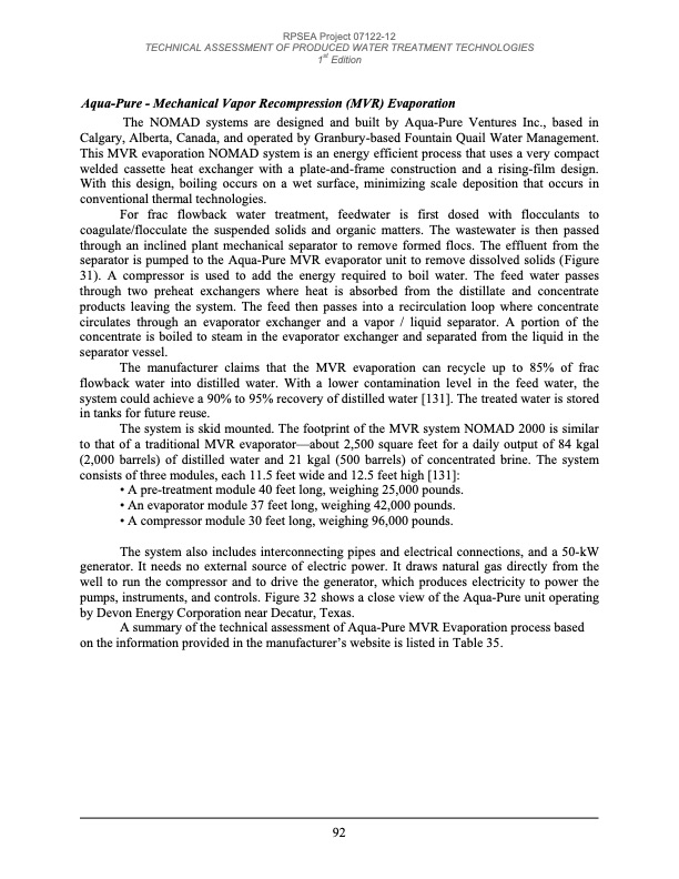 technical-assessment-produced-water-treatment-technologies-093