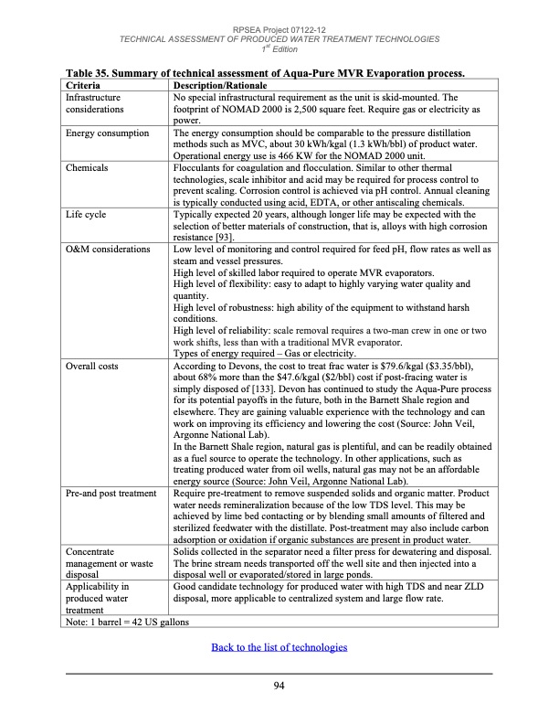 technical-assessment-produced-water-treatment-technologies-095
