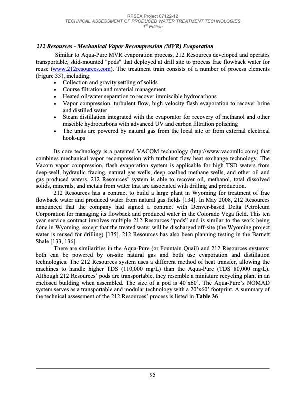 technical-assessment-produced-water-treatment-technologies-096