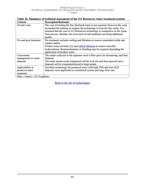 technical-assessment-produced-water-treatment-technologies-098