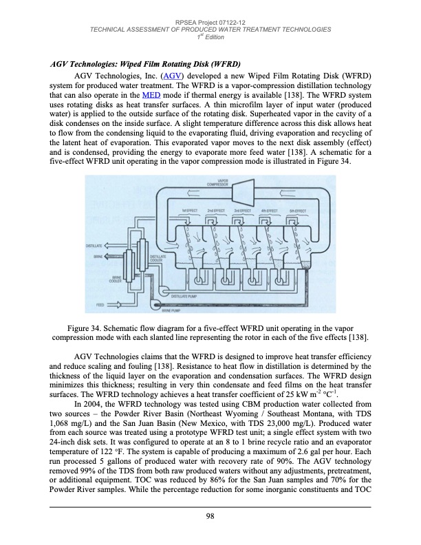 technical-assessment-produced-water-treatment-technologies-099
