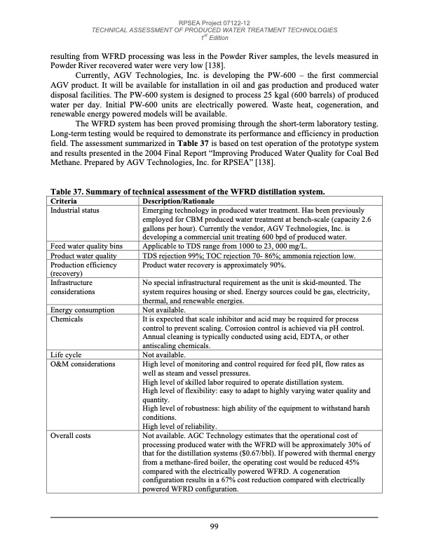 technical-assessment-produced-water-treatment-technologies-100