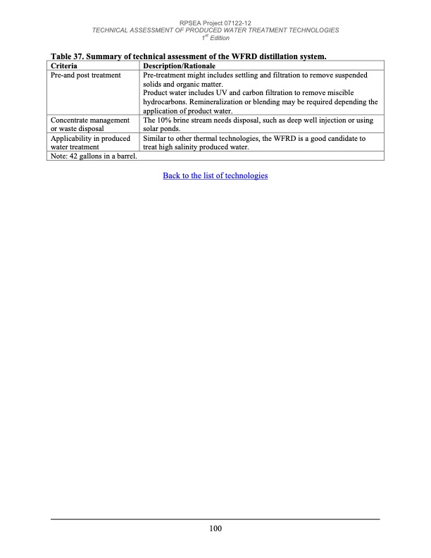 technical-assessment-produced-water-treatment-technologies-101