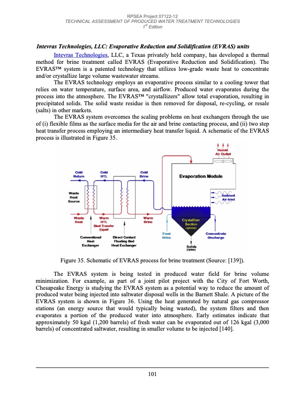 technical-assessment-produced-water-treatment-technologies-102