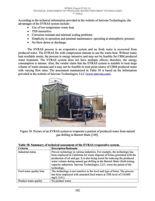 technical-assessment-produced-water-treatment-technologies-103