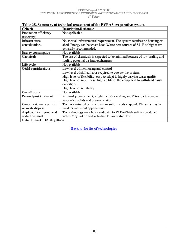 technical-assessment-produced-water-treatment-technologies-104
