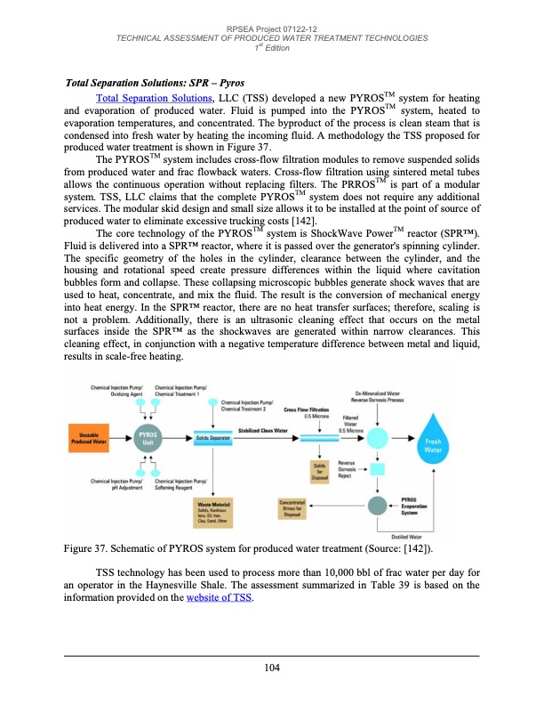 technical-assessment-produced-water-treatment-technologies-105