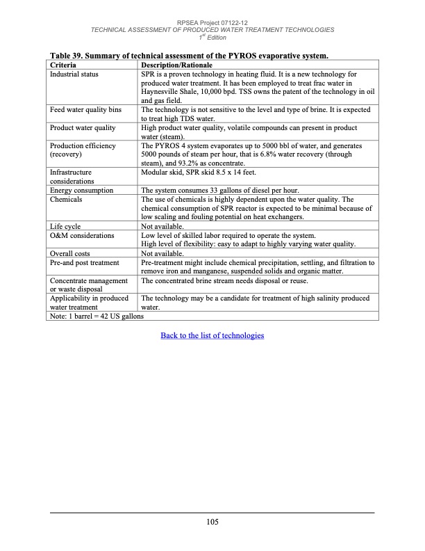 technical-assessment-produced-water-treatment-technologies-106