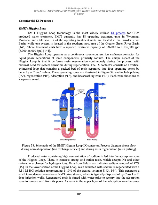 technical-assessment-produced-water-treatment-technologies-107