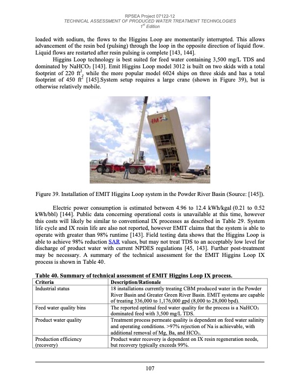 technical-assessment-produced-water-treatment-technologies-108