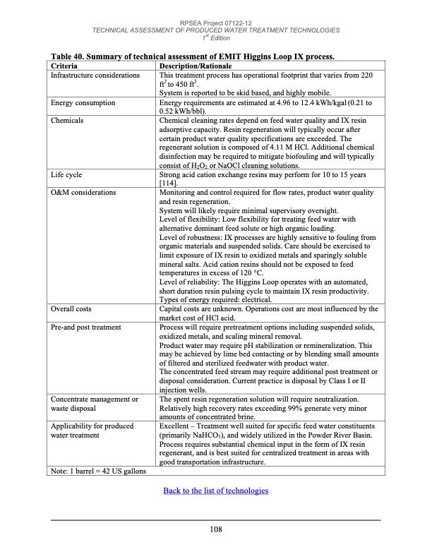 technical-assessment-produced-water-treatment-technologies-109