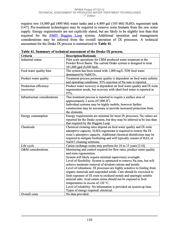 technical-assessment-produced-water-treatment-technologies-111
