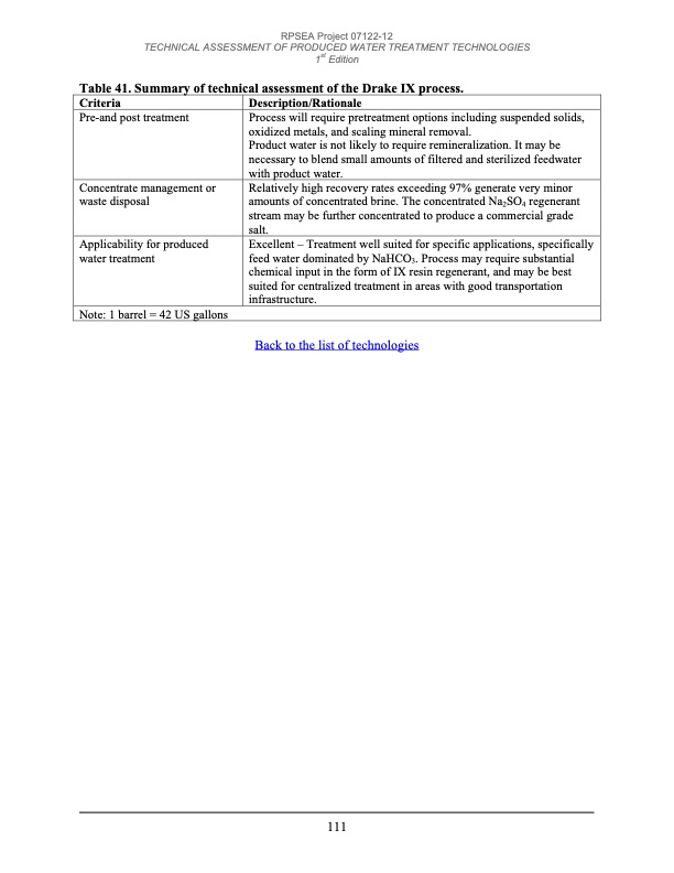 technical-assessment-produced-water-treatment-technologies-112