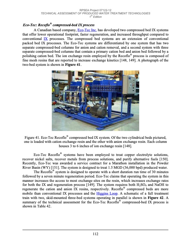 technical-assessment-produced-water-treatment-technologies-113