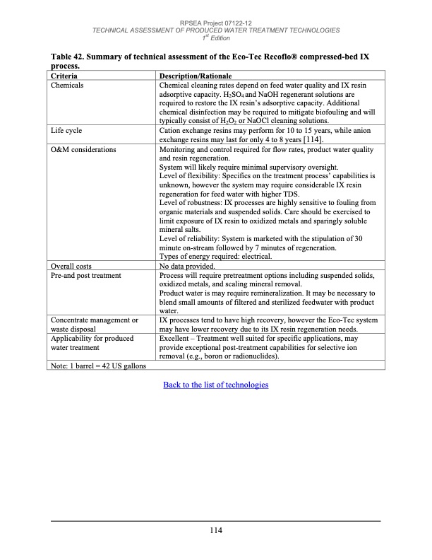 technical-assessment-produced-water-treatment-technologies-115