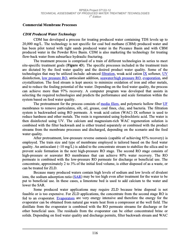 technical-assessment-produced-water-treatment-technologies-117