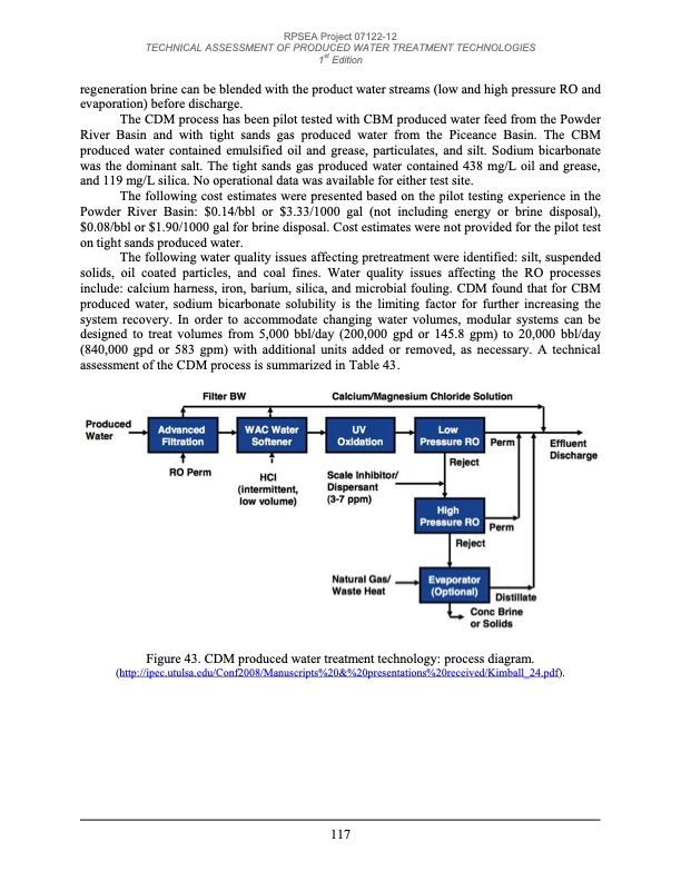 technical-assessment-produced-water-treatment-technologies-118