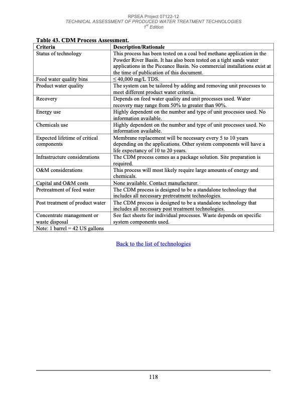 technical-assessment-produced-water-treatment-technologies-119